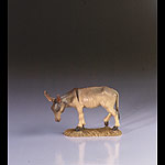 Asino art.79755-15